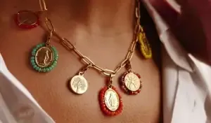 Emily 🇺🇸 - Jewelryto