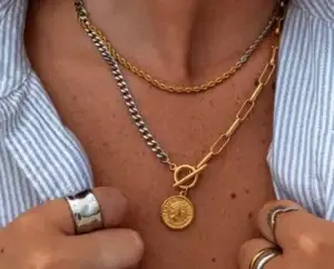 Ali 🇲🇾 - Jewelryto