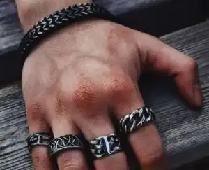 Maria 🇧🇷 - Jewelryto